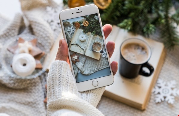 Weekendje weg geregeld: altijd online met een goedkoop sim only abonnement